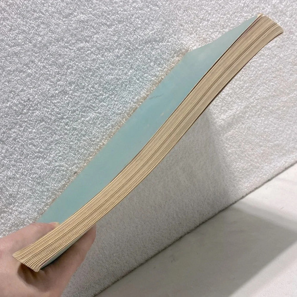 Vintage Piano Accompaniments For Singing In  Harmony Enlarged Edition - Picture 11 of 12